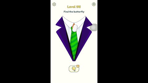 Dop 2 level 195