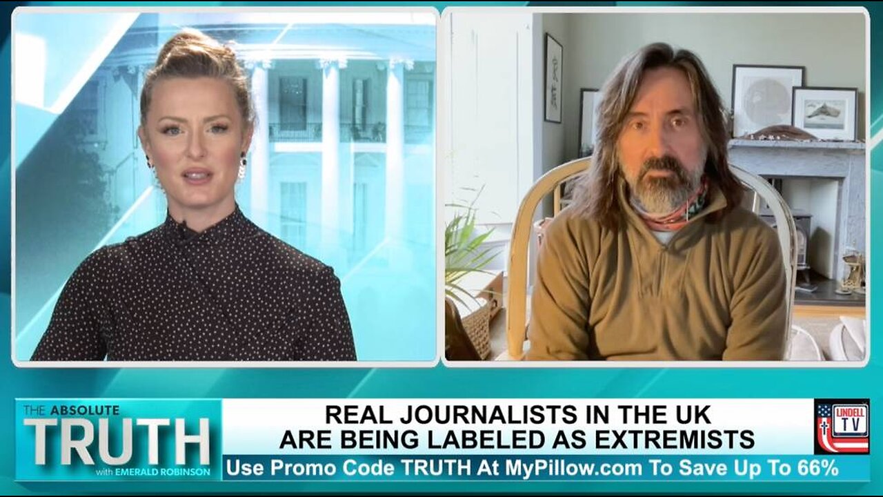 NEIL OLIVER WEIGHS IN ON THE NEW PUSH TO SILENE CONSERVATIVES