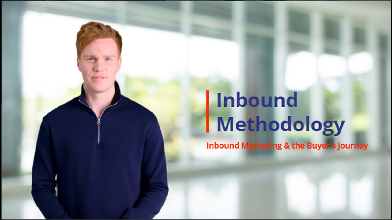 Inbound Marketing for Beginners: Benefits