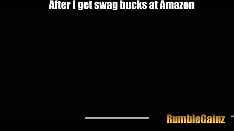 Getting Paid At Amazon