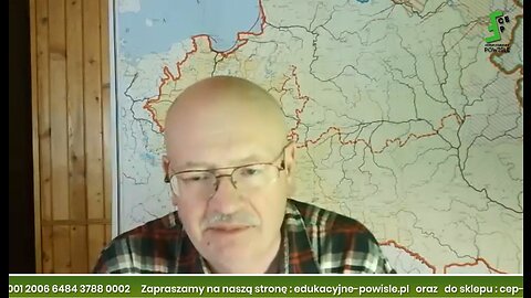 Red. Jan Engelgard: Koniec Grupy Wyszehradzkiej - Węgry odwracają się od Polski, Czech i Słowacji w kierunku Austrii, Serbii i Chorwacji