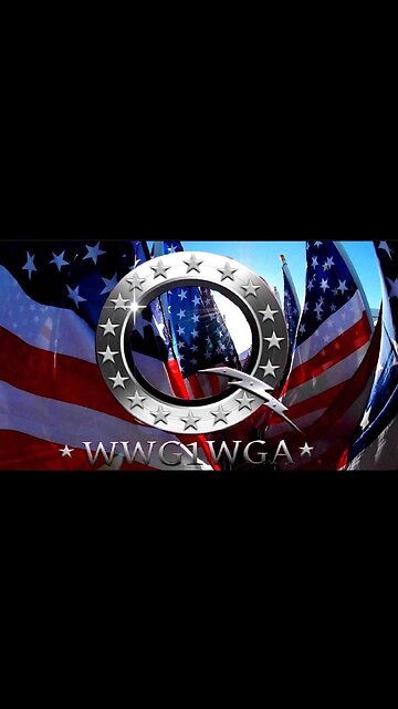 BLACKROCK EXECUTIVE SNEAK INTERVIEW