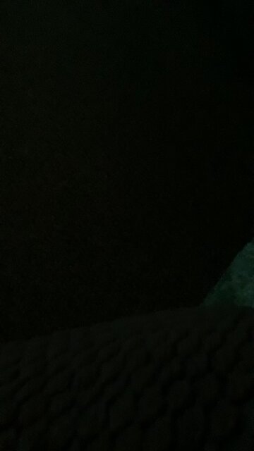 Average beavis and butthead episode(rip headphone users)