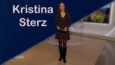 Kristina Sterz 281124