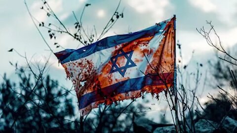 The Downfall and Demise of Israel