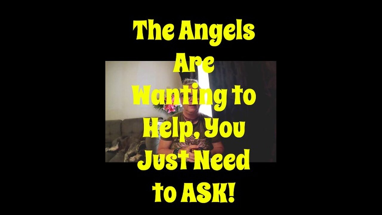 Angels are Always With You #angels #angelsheretohelp #dailyreading #tarotreading