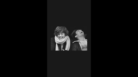 Larry Stylinson tiktoks for the ultimate fan experience (part 1)