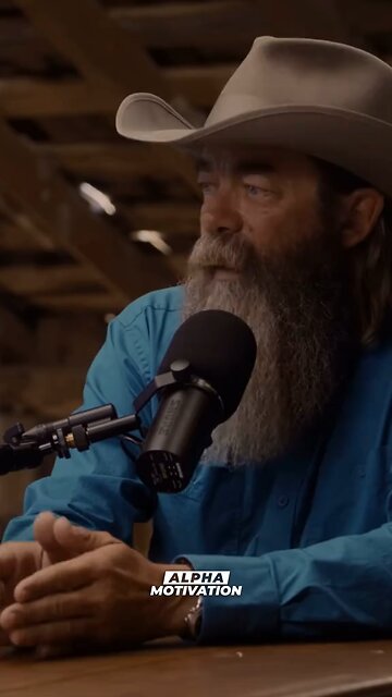 Respect is the foundation meaningful relationship. Treat other🌟🤝