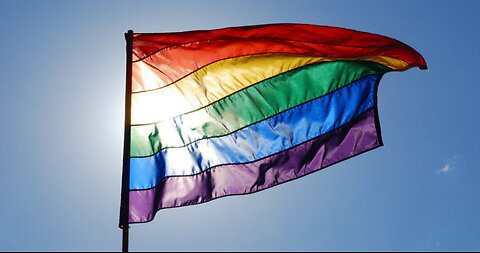 Ontario Town Fined for Refusing Pride Month Recognition