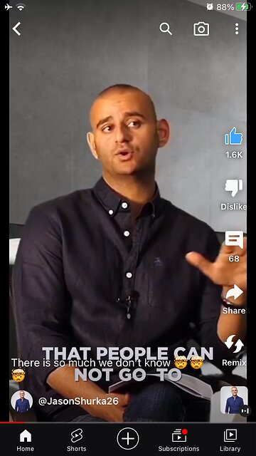 Andrew Tate on poor and rich people