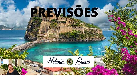 Previsões para o Brasil com a Numerologia e o Tarô