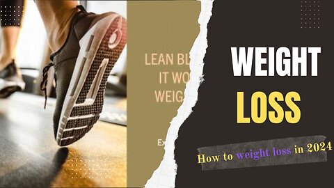 Lean Bliss Supplements: Achieve Optimal Health & Weight Management, Lean Bliss Supplements Health