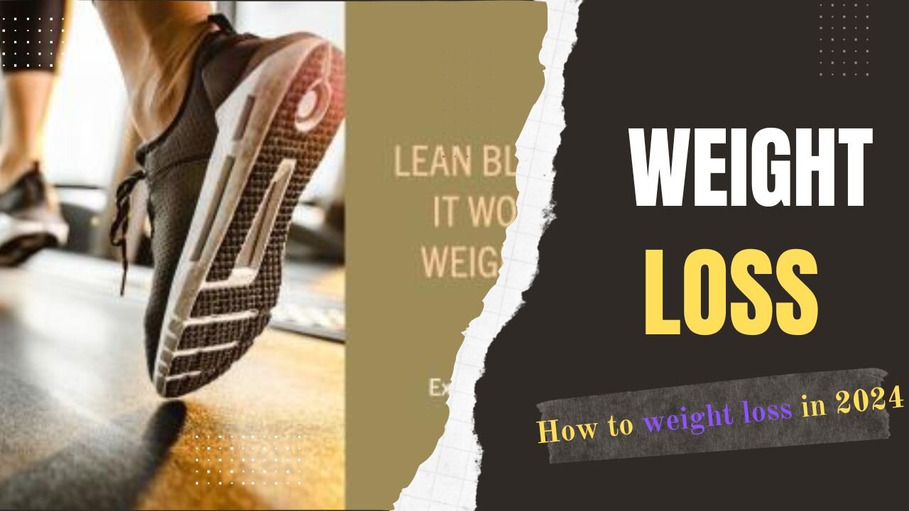Lean Bliss Supplements: Achieve Optimal Health & Weight Management, Lean Bliss Supplements Health