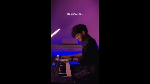 TRENDING // HINDI JUKEBOX LOVE LOFI [SLOWED + REVERBED // MIND FRESH LOFI SONG ||#bollywoodlofi