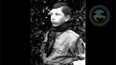 In polish language : 🇵🇱: Ukraine s "hero" Stefan Bandera