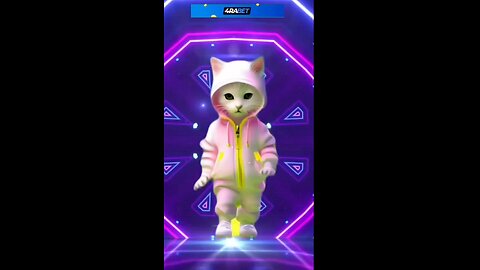 Tera jesa nahi koi #funny #viral #cute #funnyanimals #funnyvideos #cuteanimals #funcutefunny