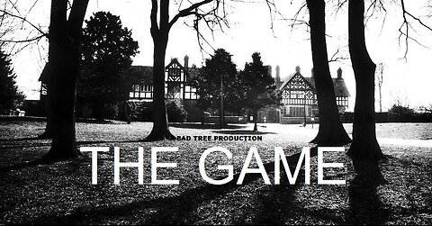 The Game