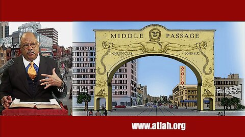 Can I Have A Word With You