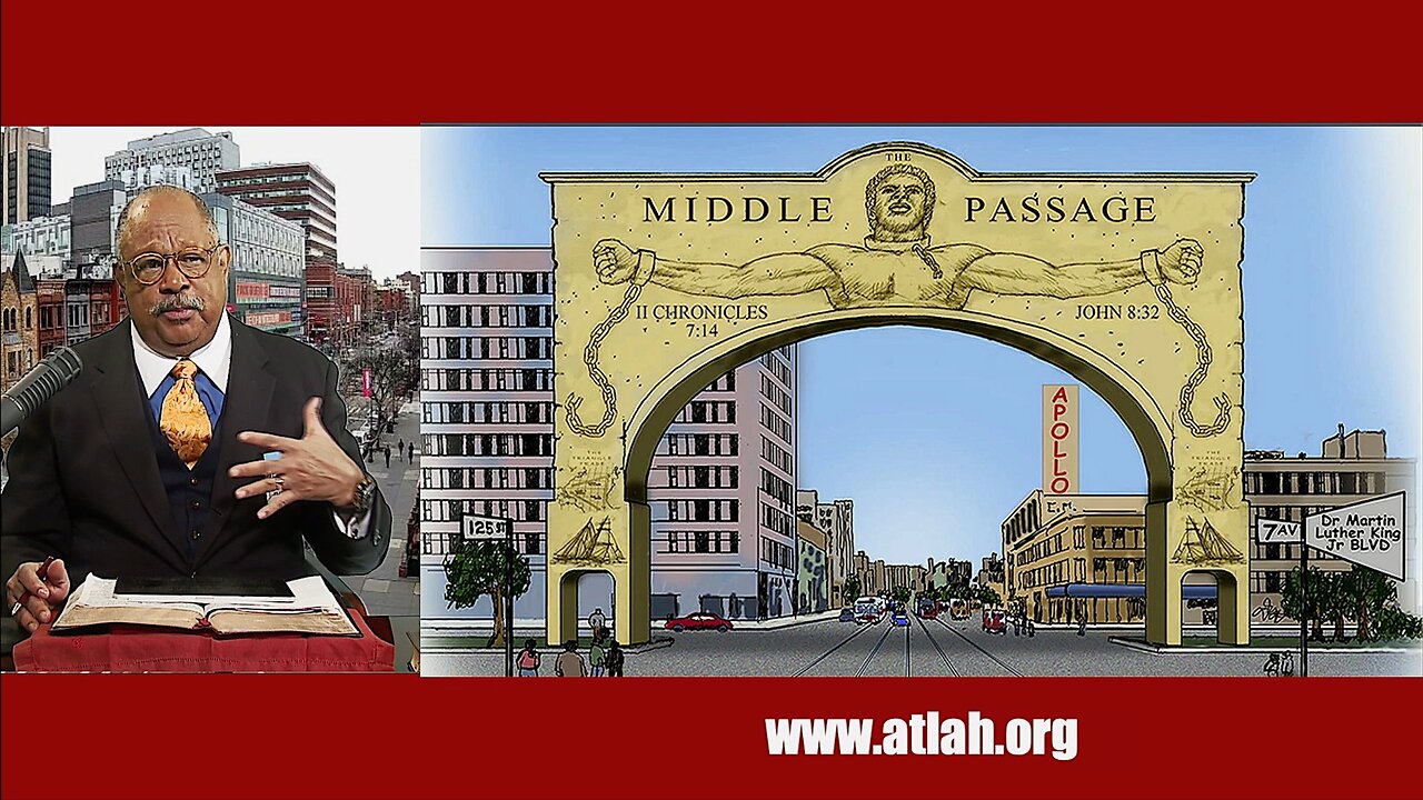 Can I Have A Word With You