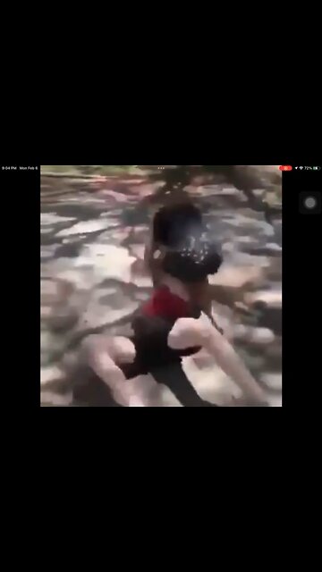 YT bitches are too funny 🤣😂🤣😂