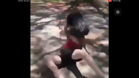 YT bitches are too funny 🤣😂🤣😂