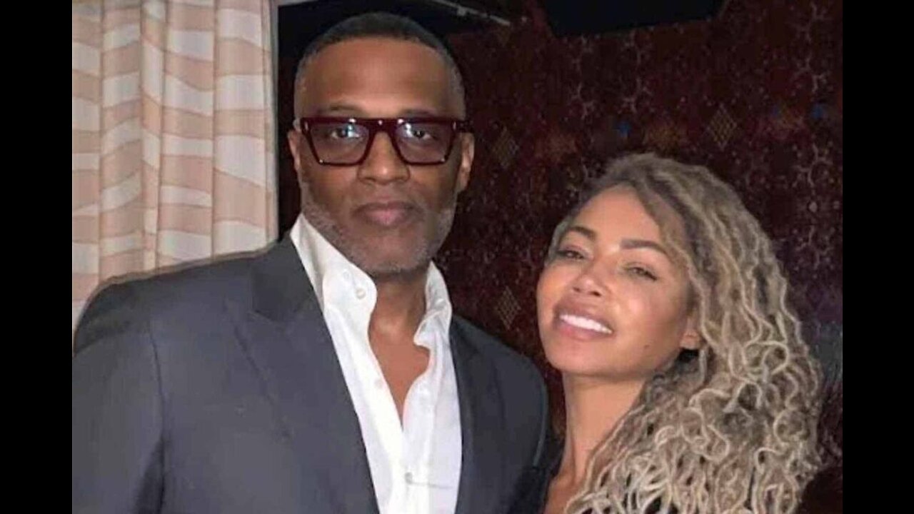 Modern Woman Gobsmacked ...