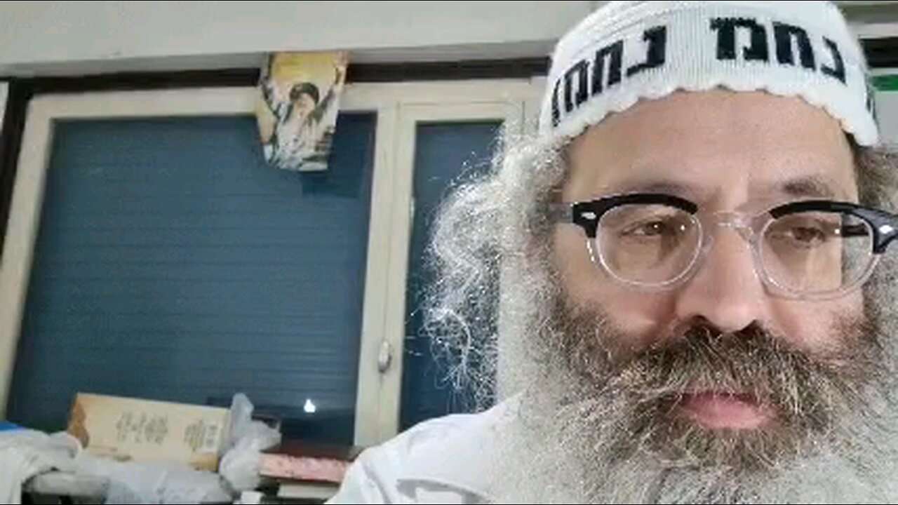 ורשב"ג לא בעי שכר עמלו ומזונו איכא גללים ואידך גללים אפקורי מפקיר ליה- שיר נ נח מסכת בבא מציעא דף סח