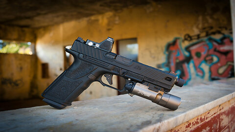 The 2nd Amendment in Scripture (Open-carry, The right to bear arms, The well-regulated Militia)