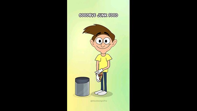 Me_trying_to_be_healthy_#animationmeme__#comedy__#funnyvideos_#meme__#animatio