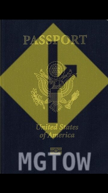 No need for a partner to dance!