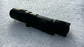 Streamlight Customer Service: Return Process