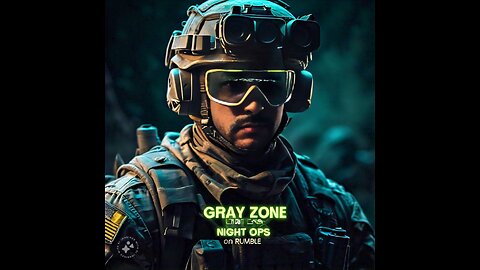 Join me on solo missions in Gray Zone Warfare and watch me get dropped!!! Will I rage quit?