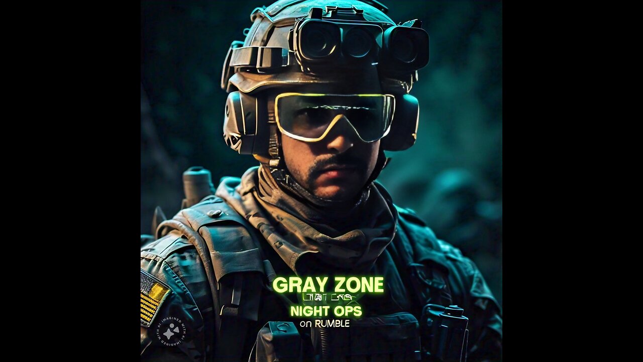 Join me on solo missions in Gray Zone Warfare and watch me get dropped!!! Will I rage quit?