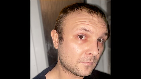 Carl Labon, Wolverhampton 29/1/23