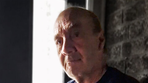 Ian F, Hull 17/1/23