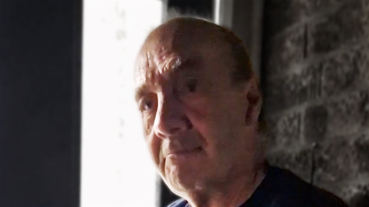 Ian F, Hull 17/1/23