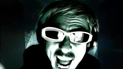 Tony Byker - 'State Of Mine'