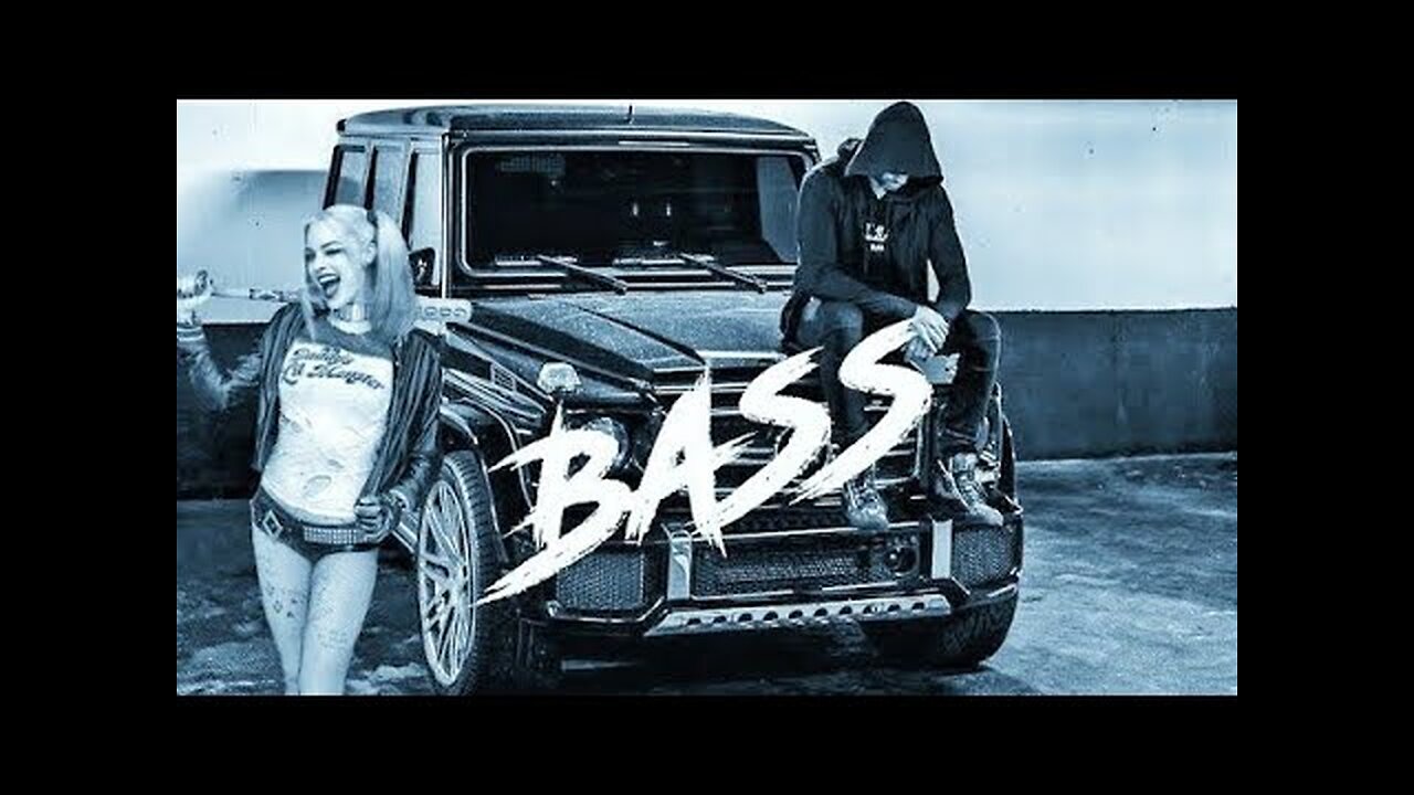 Arabic Remix Song 2022//BASS 🔥 boosted /Turkish music // Tik Tok Music // Safari Car Music //