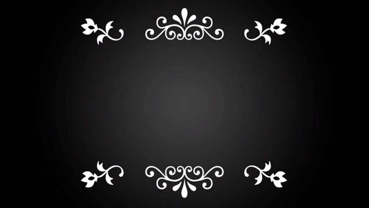 Gurdwara Shri Likhansar Sahib ਗੁਰਦੁਆਰਾ ਸ਼ੀ੍ ਲਿਖਣਸਰ ਸਾਹਿਬ