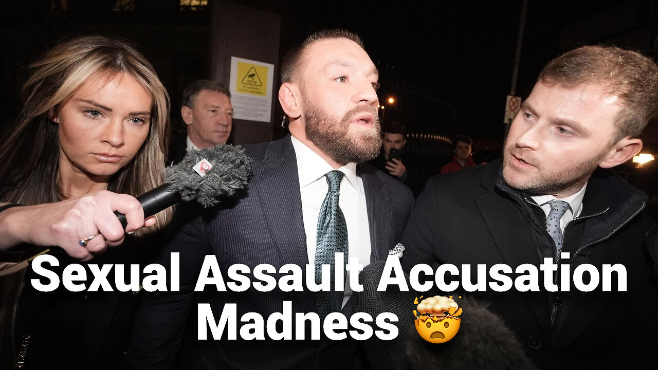 S** Assault Madness 🤯