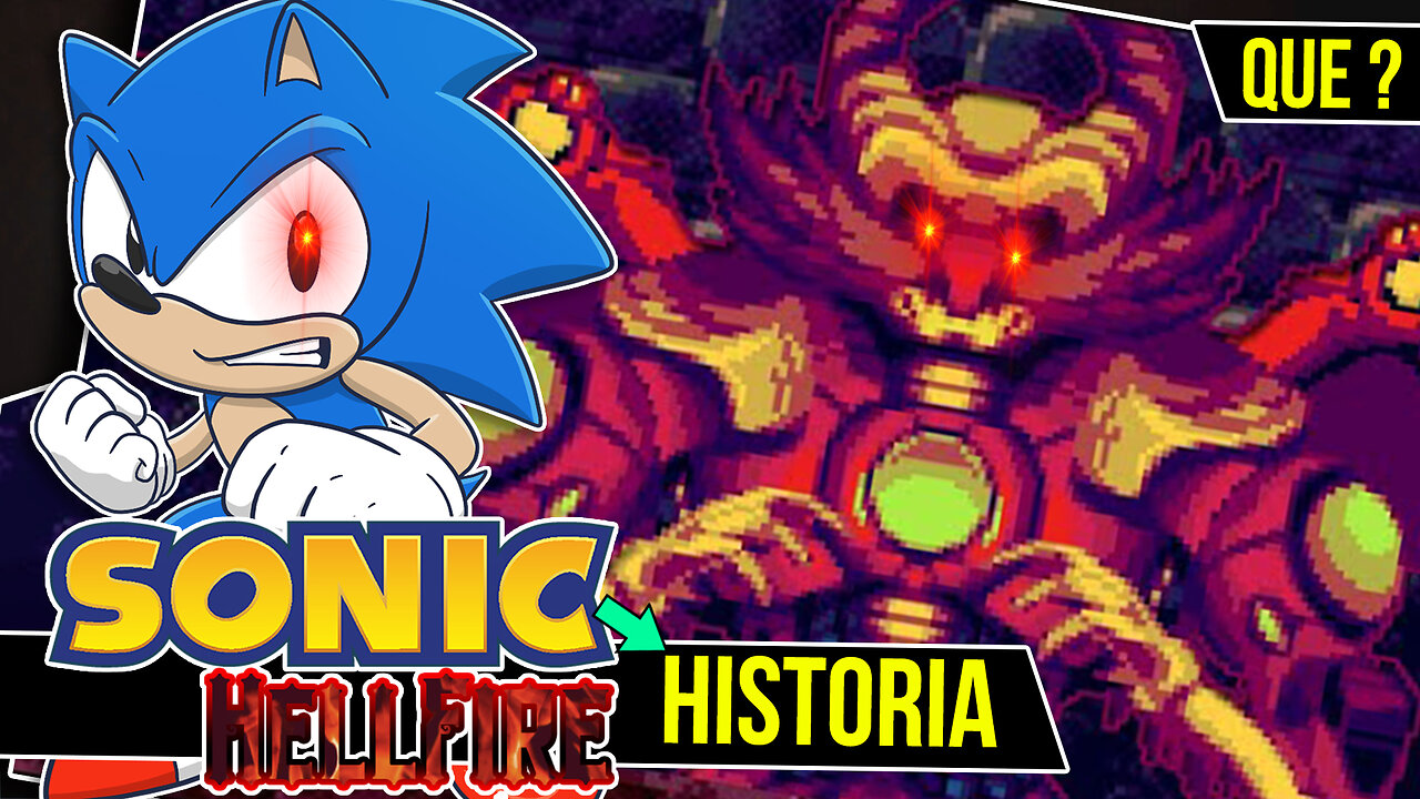 EVOLUÇÃO e Historia de Rouge e Fang nos JOGOS do SONIC