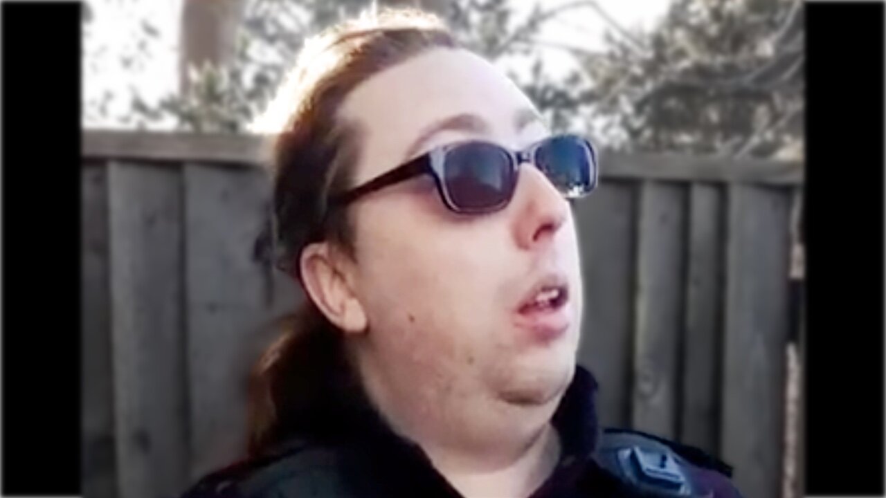 Danielle Edney, Crawley 10/12/22