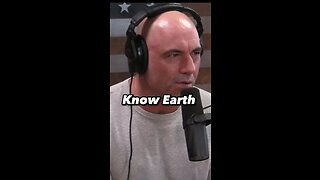 What is Geospatial Intelligence? Joe Rogan and Tim Dillon Learn