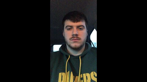 Intro