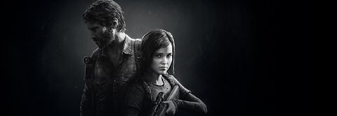 RMG Rebooted EP 338 The Last Of Us Remastered PS4 Game Review