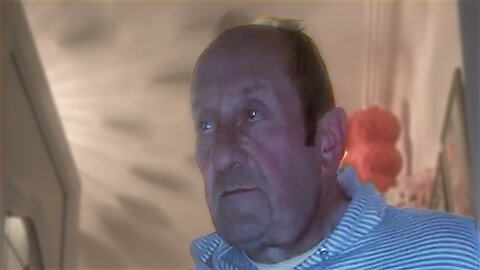 Richard Garbacki, Leek 26/1/23