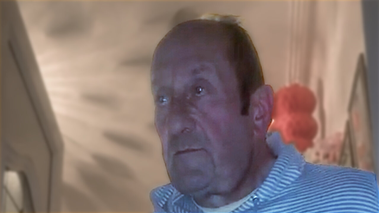 Richard Garbacki, Leek 26/1/23