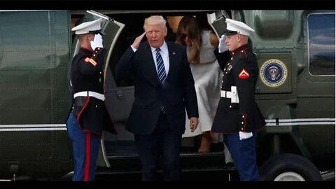 Christian Patriot News - National Emergency? Quadrillion Dollar Mega Corp. at 55 Water Street