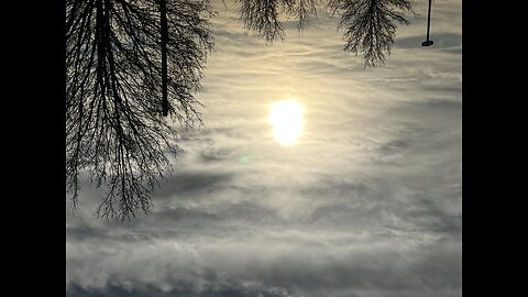 Sun Video 02/02/2023