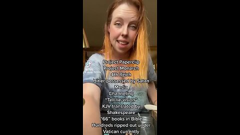 3 minutes of info you need to know